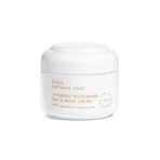ZIAJA Natural Care Дневной/Ночной крем для лица 50 мл: цены и характеристики