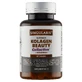 Singularis, Beauty Collagen Collactive + Vitamin C, 60 капсул