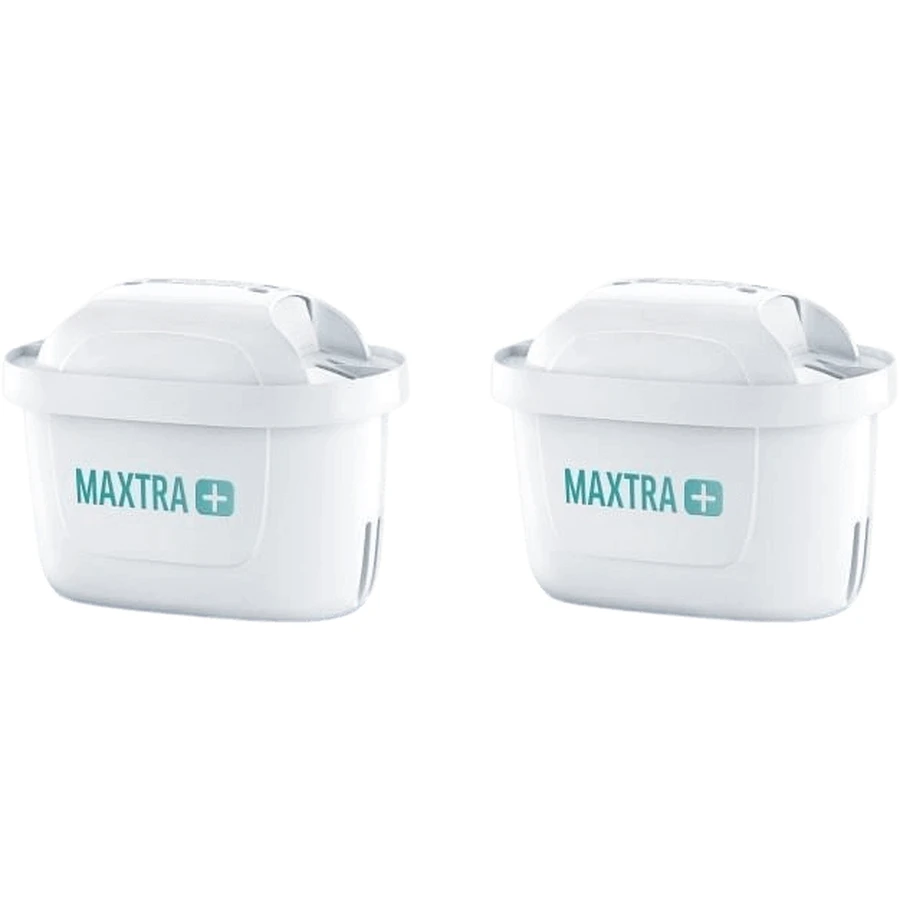 Фільтр-картридж Brita 2 шт: ціни та характеристики