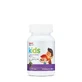 Gnc Milestones Kids Immune Defense Kids Gummy, дитяча формула, зі смаком винограду, 60 льодяників