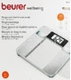 Beurer