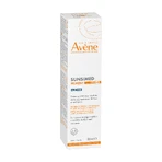 Avene SunsiMed Пігмент, надвисокий захист від сонця, SPF 50+, 80 мл: ціни та характеристики