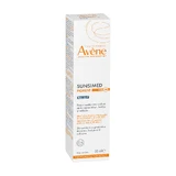 Avene SunsiMed Пігмент, надвисокий захист від сонця, SPF 50+, 80 мл