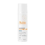 Avene SunsiMed Пігмент, надвисокий захист від сонця, SPF 50+, 80 мл: ціни та характеристики