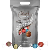 Lindt Bag Silver 1000 г