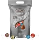 Lindt Bag Silver 1000 г