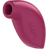 Вибратор Satisfyer One night stand
