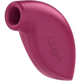 Вибратор Satisfyer One night stand