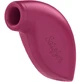 Вибратор Satisfyer One night stand