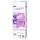 Seni Lady Slim, урологические стельки, Micro Plus, 20 шт.