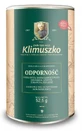 Чай Одпорно 30 пакетиків Zioa Ojca Klimuszko