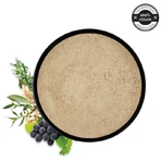 Emani Perfecting Crushed Foundation - Бісквіт 10 г: ціни та характеристики