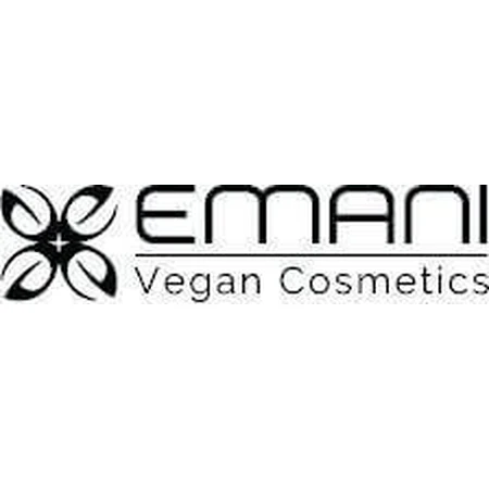 Emani Perfecting Crushed Foundation - Бісквіт 10 г: ціни та характеристики
