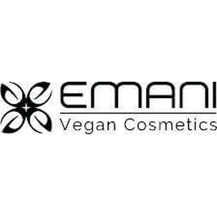 Emani Perfecting Crushed Foundation - Бісквіт 10 г: ціни та характеристики
