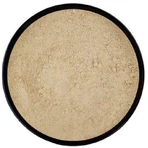 Emani Perfecting Crushed Foundation - Бісквіт 10 г: ціни та характеристики