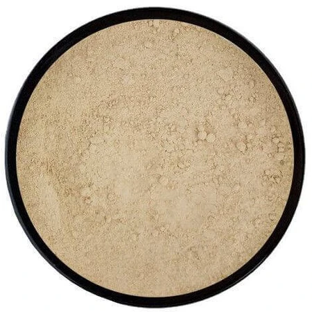 Emani Perfecting Crushed Foundation - Бісквіт 10 г: ціни та характеристики