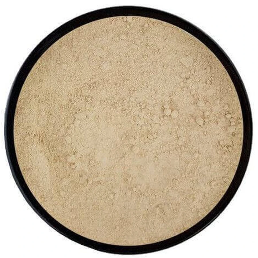 Emani Perfecting Crushed Foundation - Бісквіт 10 г: ціни та характеристики