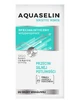 Антиперспирант Aquaselin Sensitive Woman шариковый, 50 мл