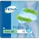 TENA PANTS SUPER LARGE 1×12 шт, еластичні поглинаючі трусики, поглинання 2010 мл, обхват стегон 100-135 см