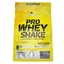 Olimp, Pro Whey Shake, ванільний коктейль, 700 г