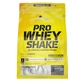 Olimp, Pro Whey Shake, ванільний коктейль, 700 г