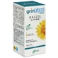 ГринТусс Aboca GrinTuss Adult, сироп от сухого и влажного кашля для взрослых, 128 г