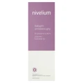 Nivelium, бальзам, 180 мл