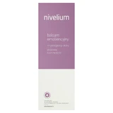 Nivelium, бальзам, 180 мл