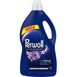 Рідкий пральний порошок Perwoll, закритий, 75 спреїв, 3,75 л