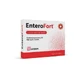 Ентерофорт х 15 капсул