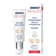 Novaclear, Redless Vascular Strengthening Day Cream SPF 30, 50 мл
