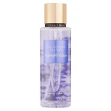 Ароматизований спрей для тіла, Victoria's Secret, Midnight Bloom, Moon Flower & Creamy Woods, 250 мл