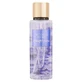 Ароматический спрей для тела, Victoria's Secret, Midnight Bloom, Moon Flower & Creamy Woods, 250 мл