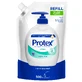 Protex Ultra, рідке мило, запас, 500 мл