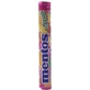 Жевательные драже Mentos со вкусом фруктов, 1 шт.