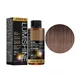 Стійка фарба для волосся без аміаку Joico Lumishine Demi Liquid Demi Liquid 6NW 60 мл без аміаку
