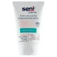 Seni Care, Крем для сухої мозолястої шкіри, 10% сечовини, 100 мл