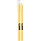 Maybelline New York Tattoo Liner Gel Pencil 304 Citrus charge 1×1,3 г, олівець для очей