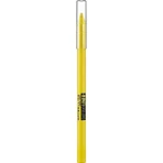 Maybelline New York Tattoo Liner Gel Pencil 304 Citrus charge 1×1,3 г, олівець для очей: ціни та характеристики