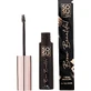 Гель для брів Colfarm Brow Beautiful Brow 01 Fair Warm 5 мл
