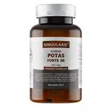 Singularis Potassium Forte SR 300 мг, 120 капсул