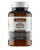 Singularis Potassium Forte SR 300 мг, 120 капсул