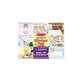 Колекція багаторазових наліпок - Мій дім, +3 роки, Melissa&Doug