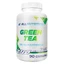 Allnutrition Зеленый чай, 90 капсул
