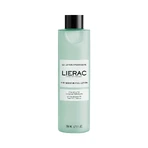 Lierac, зволожуючий тонік, 200 мл: ціни та характеристики