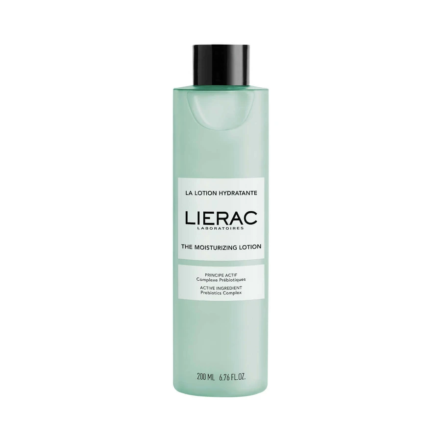 Lierac, зволожуючий тонік, 200 мл: ціни та характеристики