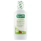 Ополіскувач для порожнини рота Sunstar GUM ActiVital, 500 мл