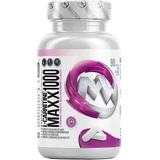 Maxxwin L-карнитин maxx 1000. 90 таблеток