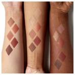 NYX Professional Makeup Ultimate Edit Petite Shadow - Тени для век, теплые нейтральные 7,2 г: цены и характеристики