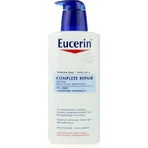 Eucerin UreaRepair Лосьон для тела 5% мочевины с легкой отдушкой, 400 мл 1×400 мл, лосьон для тела: цены и характеристики